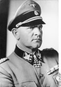 Bundesarchiv_Bild_183-J06632,_Sepp_Dietrich.jpg
