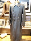 DIETRICH LEATHER COAT 001.jpg