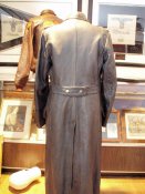 DIETRICH LEATHER COAT 004.jpg