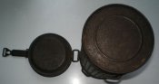 PB130002.JPG