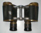 PB130030.JPG