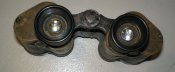 PB130038.JPG