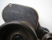 PB130011.JPG
