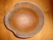 DSC08029.jpg