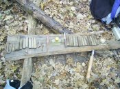 PIC_0054.jpg