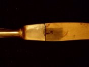 HPIM0496.JPG
