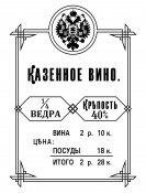 dbf55f068611.jpg