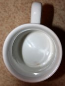 IMG_1807.jpg