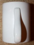 IMG_1809.jpg