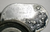 CIMG3778.JPG