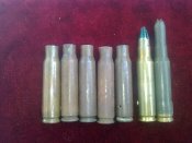 7.62х51 НАТО.jpg