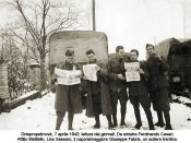 07.04.1942.jpg