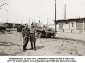 23.04.1943.jpg