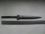 SDC13438.JPG