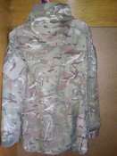 20170228_134155.jpg