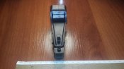 20170228_142840.jpg