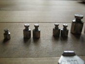 IMG_3646.JPG