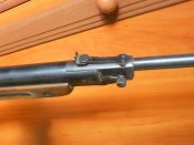 RSCN9863.JPG