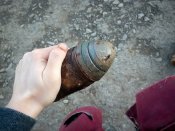 IMG_20170228_163649.jpg