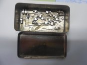 DSCN6268.JPG