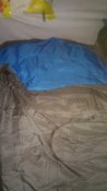 20170212_115605.jpg