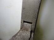 DSC00497.JPG