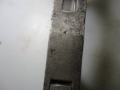 DSC00499.JPG