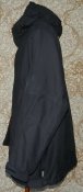 PC130051.JPG