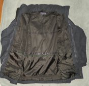 PC130061.JPG