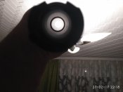 IMG_20170227_221806.jpg