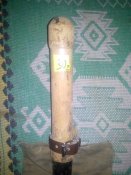 IMG_20160530_185127.jpg