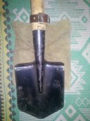 IMG_20160530_185133.jpg