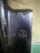 IMG_20160530_185139.jpg