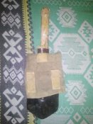 IMG_20160530_185149.jpg