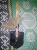 IMG_20160530_185155.jpg