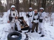 20170225_173800.jpg
