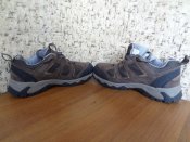 DSC02525.JPG