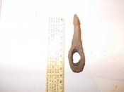 DSCN0072.JPG
