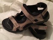 IMG_1153.JPG