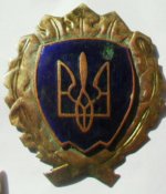 29746436.jpg