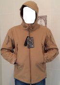 20170228_160156-3.jpg