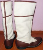 P1010005.jpg