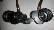 20170228_232515.jpg