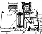 e0215d6cc54b27e0ad1b8bbf3f85b4cba88ae8db.jpg