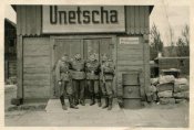 унеча01.jpg