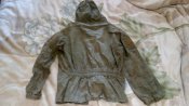 IMG_20170301_105645.jpg