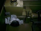 PIC_0008.JPG