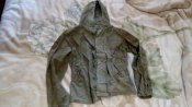 IMG_20170301_105623.jpg