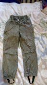 IMG_20170301_105523.jpg
