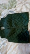 IMG_20170301_105154.jpg